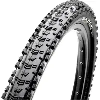 Maxxis Aspen Exo/tr 120 Tpi Tubeless 29´´ X 2.25 Mtb-dekk