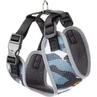 Ferplast Nikita Fashion Hundesele