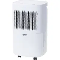 Adler Ad 7917 Avfukter