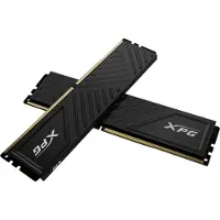 ADATA D35 Gaming 16gb 2x8gb Ddr4 3600mhz Ram-minne