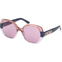 GUESS Gu7911 Solbriller For Kvinner