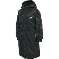 Hummel Conquer Xx Tex Frakk