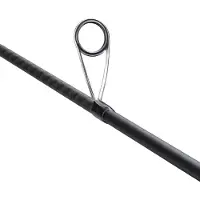 Shimano Fishing Dialuna Inshore Spinnestang