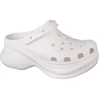 Crocs Classic Bae Tresko