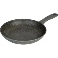 Ballarini 75002-926-0 20 Cm Stekepanne