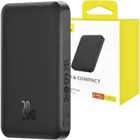 Baseus Mini 5000mah Powerbank