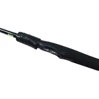Shimano Fishing Curado Spinnestang