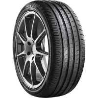 Mitas H-06 59p Tt Landeveissdekk