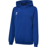Hummel Authentic Pl Hetteskjorte