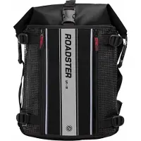 FeelFree Roadster Tørrsekk 15l