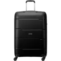 Modo By Roncato Galaxy Spinner 75/27 93l Tsa Trillekoffert