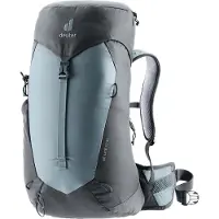 Deuter Ac Lite Sl 22l Dame Ryggsekk