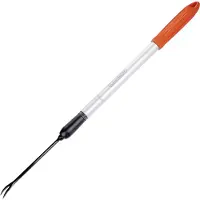 Black & Decker Ugressfjerner 77,5cm