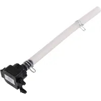 Electrolux tryckströmställare 1174745206