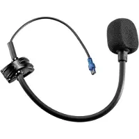 X-Lite Boom Serie R Mikrofon