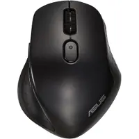 Asus Mw203 2400 Dpi Trådløs Mus