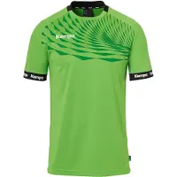 Kempa Wave 26 Kortarmet T-skjorte