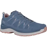 Lowa Innox Evo Ii Gore-tex Tursko