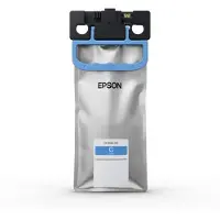 Epson Xxl Wf-c529r/c579r Blekkpatron