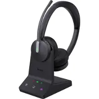 Yealink WH64 Dual - UC