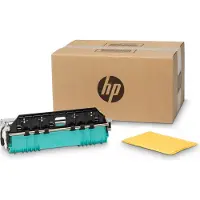 HP Waste ink cartridge