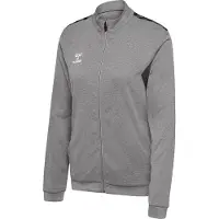 Hummel Authentic Pl Jakke
