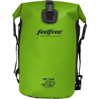 FeelFree Tørrsekk 40l