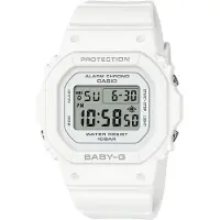 Casio Bgd-565u-7er Klokke