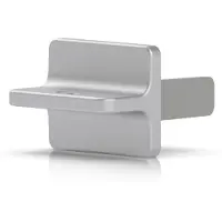 Ubiquiti UniFi RJ45 Dust Cover (24-Pack)