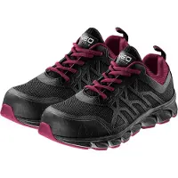 Neo Tools Female S1P SRC arbeidsstøvler størrelse 41 (82-530-41)