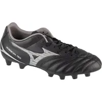 Mizuno Monarcida Neo Iii Select Fotballsko
