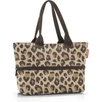 Reisenthel Shopper E1 12-18l Shopper Bag