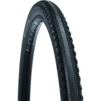 WTB tyres Byway Tcs Tubeless 700c X 34 Stiv Racerdekk