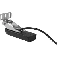 Garmin Gt22hw Tm-svinger