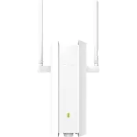 TP-LINK Omada EAP625-Utendørs HD, 1800 Mbit/s, 574 Mbit/s, 1201 Mbit/s, 2,4 - 5 GHz, IEEE 802.11a, IEEE 802.11ac, IEEE 802.11ax, IEEE1bIEg, IE1EE 8...