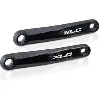 Xlc Cr-e01 Bosch E-bike Krankarm