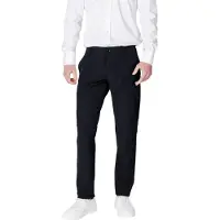 Giorgio Armani 8nzp49_znyzz Bukser