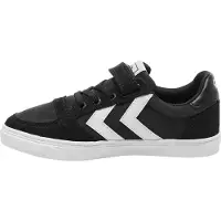 Hummel Slimmer Stadil Low Treningssko