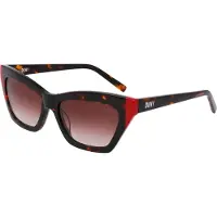 DKNY 547s Solbriller For Kvinner