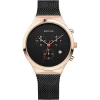 Bering 14736-166 3atm 36mm Klokke