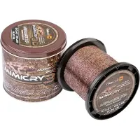 Prologic Mimicry Mirage Xp Fiskesene Monofilament 1000 M