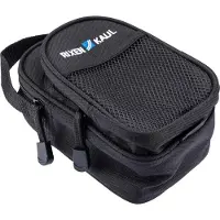 Klickfix Compact Styreveske 2l