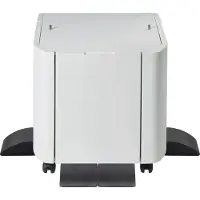 Epson High Cabinet - MFP-skap - for WorkForce Pro RIPS WF-C879, WF-8590, WF-C869, WF-C8690