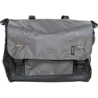 Burley Travoy Market Veske 22 L