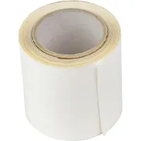 Zéfal Skin Armor 250µ 58 Mm Rammebeskytterrull