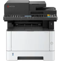 Kyocera Ecosys Ma4000x Multifunksjonsskriver