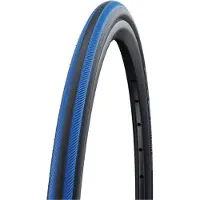 Schwalbe Rightrun 24´´ X 1.00 Urban Stive Sykkeldekk