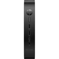 HP Thin Client Pro T550 J6412/8gb/32gb Ssd Stasjonær Pc