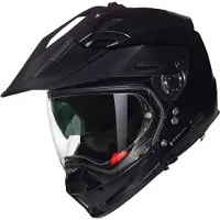 Nolan N70-2 X 06 Classico Flip-up Hjelm
