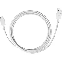 Samsung EP-DW700CWE USB Type-C Kabel - 1.5m - Hvit